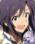 Makoto Kikuchi