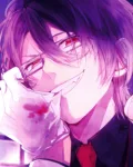 Reiji Sakamaki