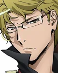Doppo Kunikida