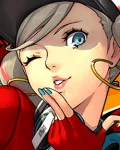Ann Takamaki