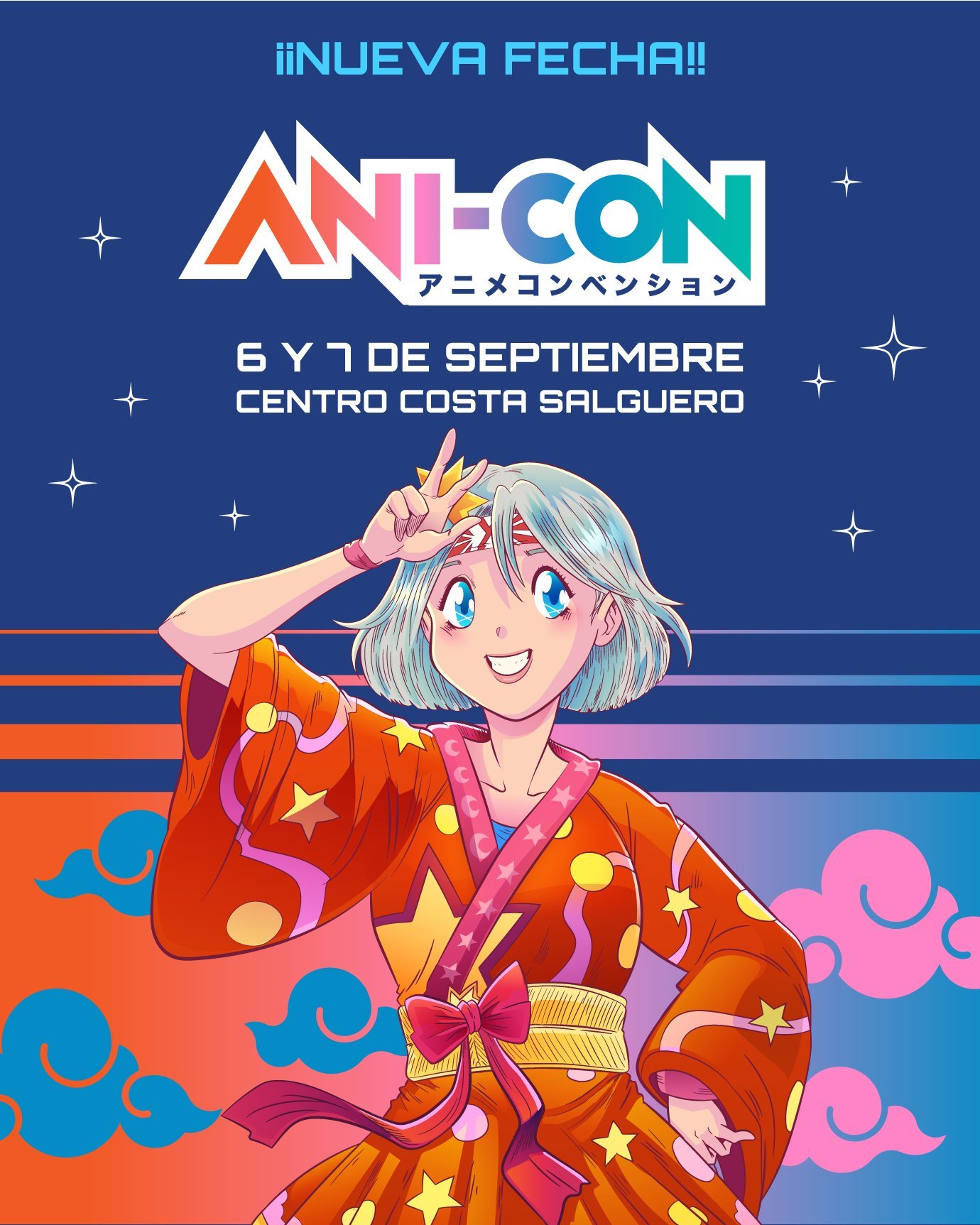 Ani-Con Argentina