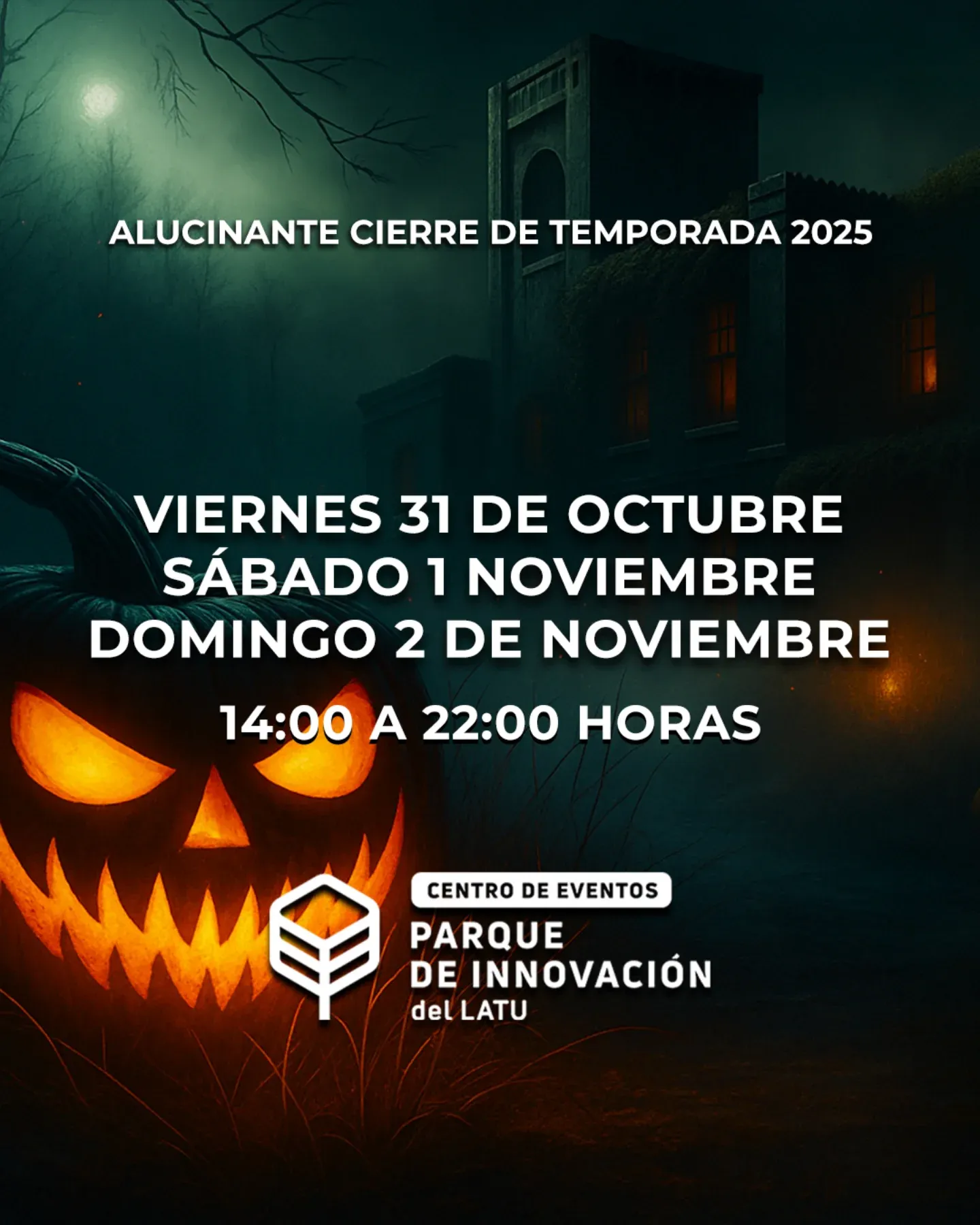 ExpoConvention