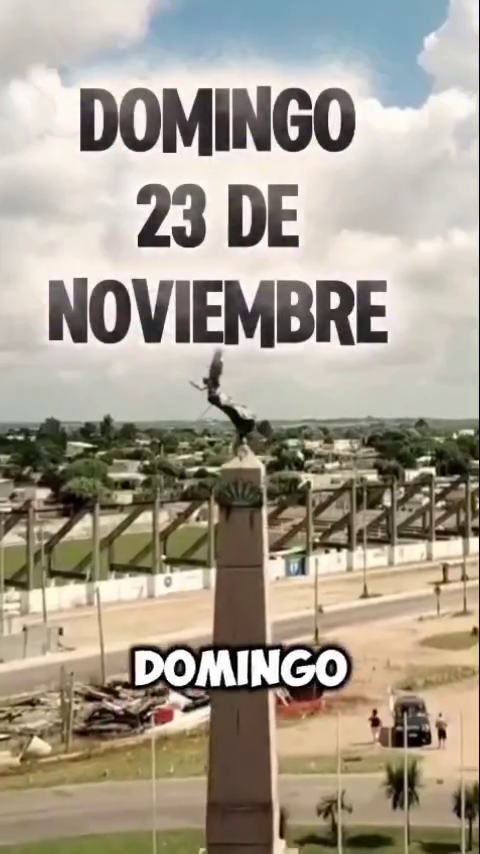 COSPLAY ANIME FEST 2025