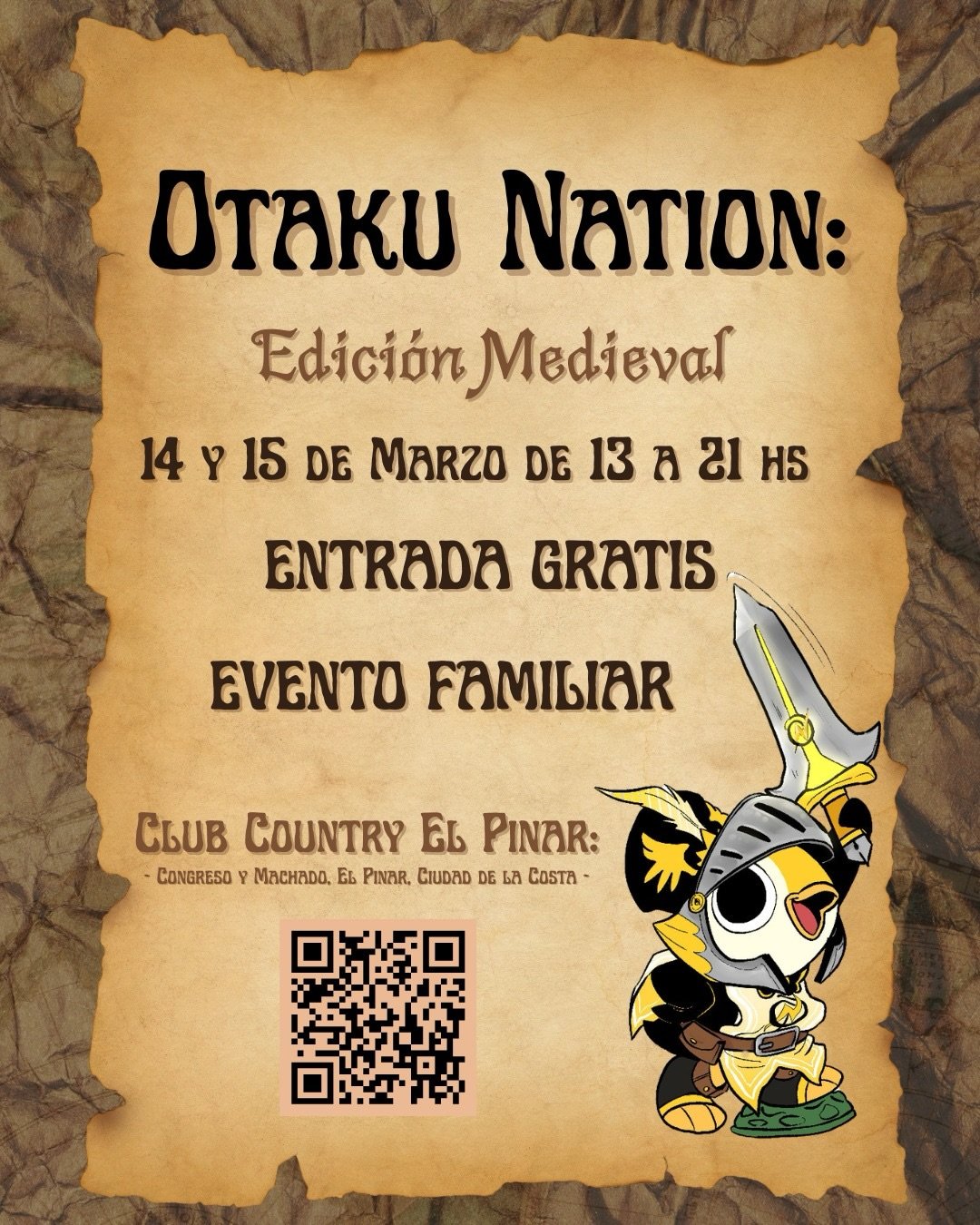 Otakunation