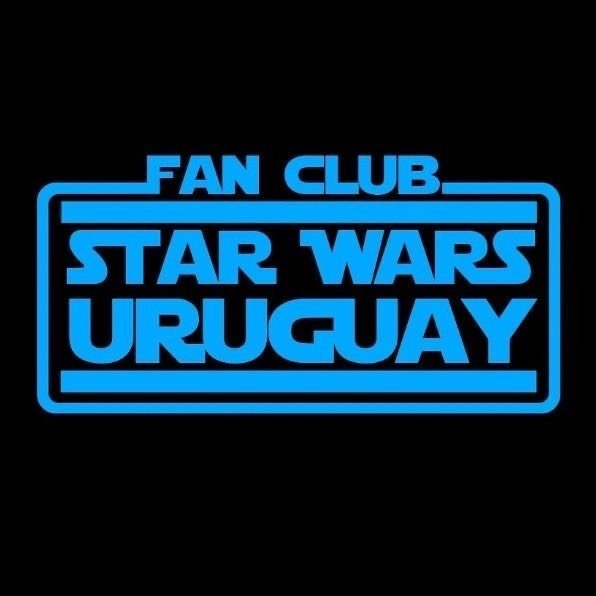 2da Juntada del Fan Club Star Wars 2026