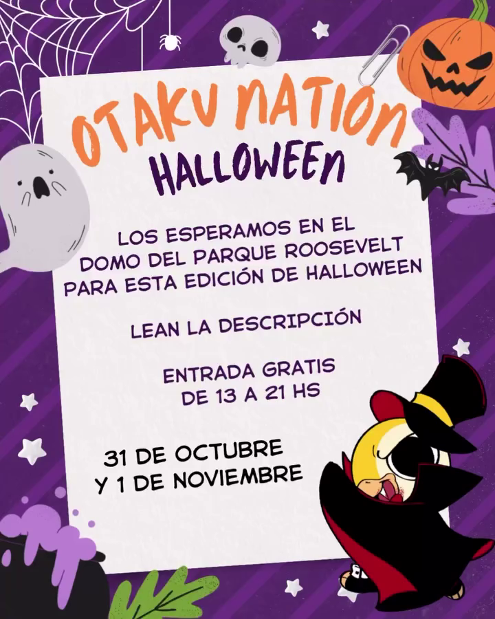 Otakunation
