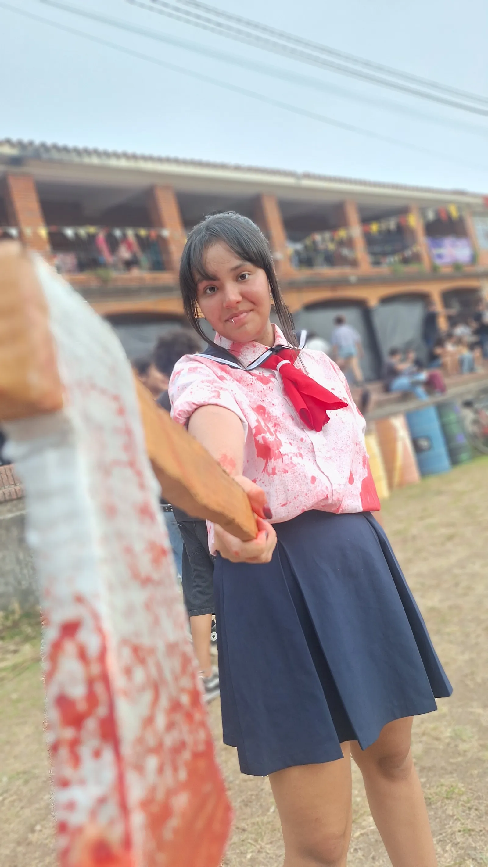 Foto de Friki Fest – Edición Verano
